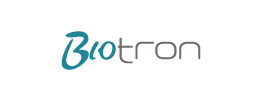 Biotron