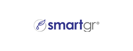 Smart GR