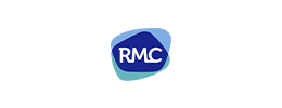 RMC