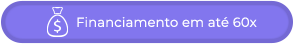 Financiamento em 60x