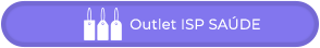 Outlet ISP Saúde