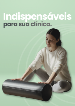 Rolo Grande para Posicionamento – Arktus