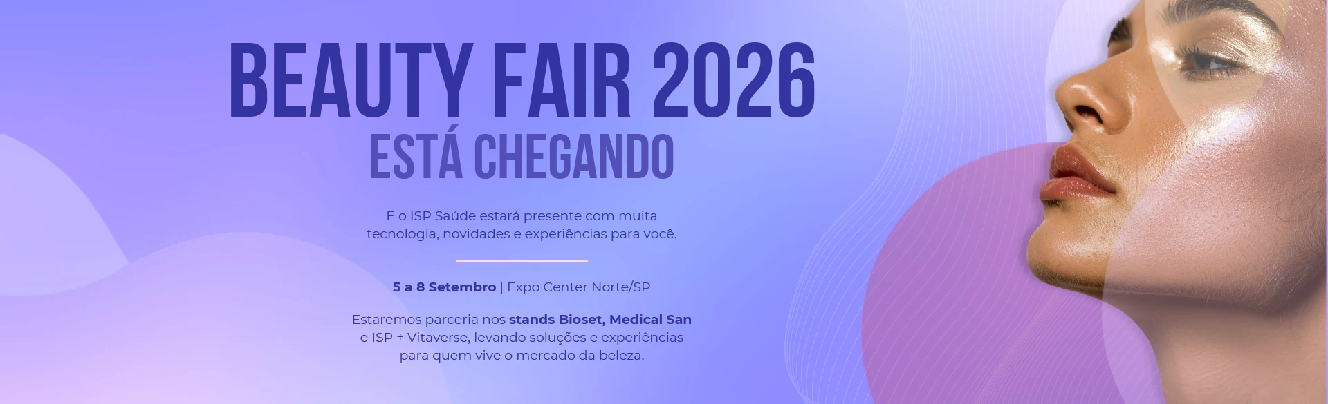 Beauty Fair