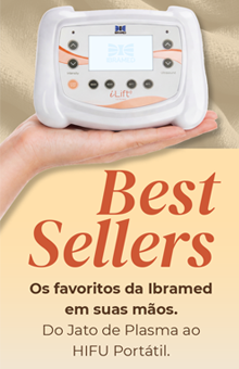 Best Sellers Ibramed