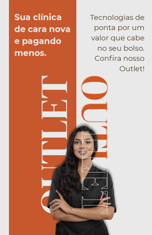Outlet