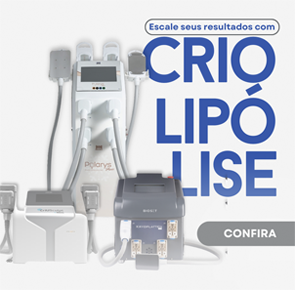 Criolipólise