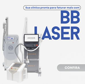 BB Laser
