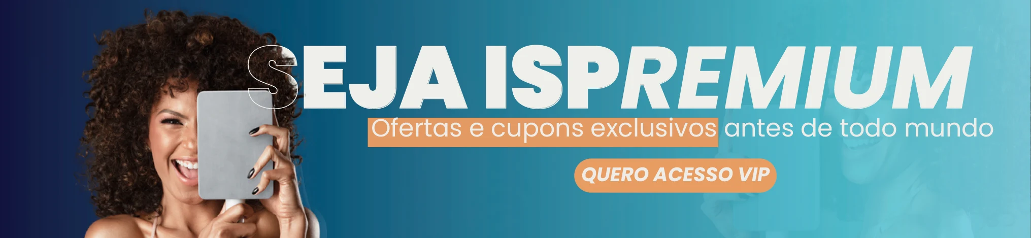 Seja ISPremium