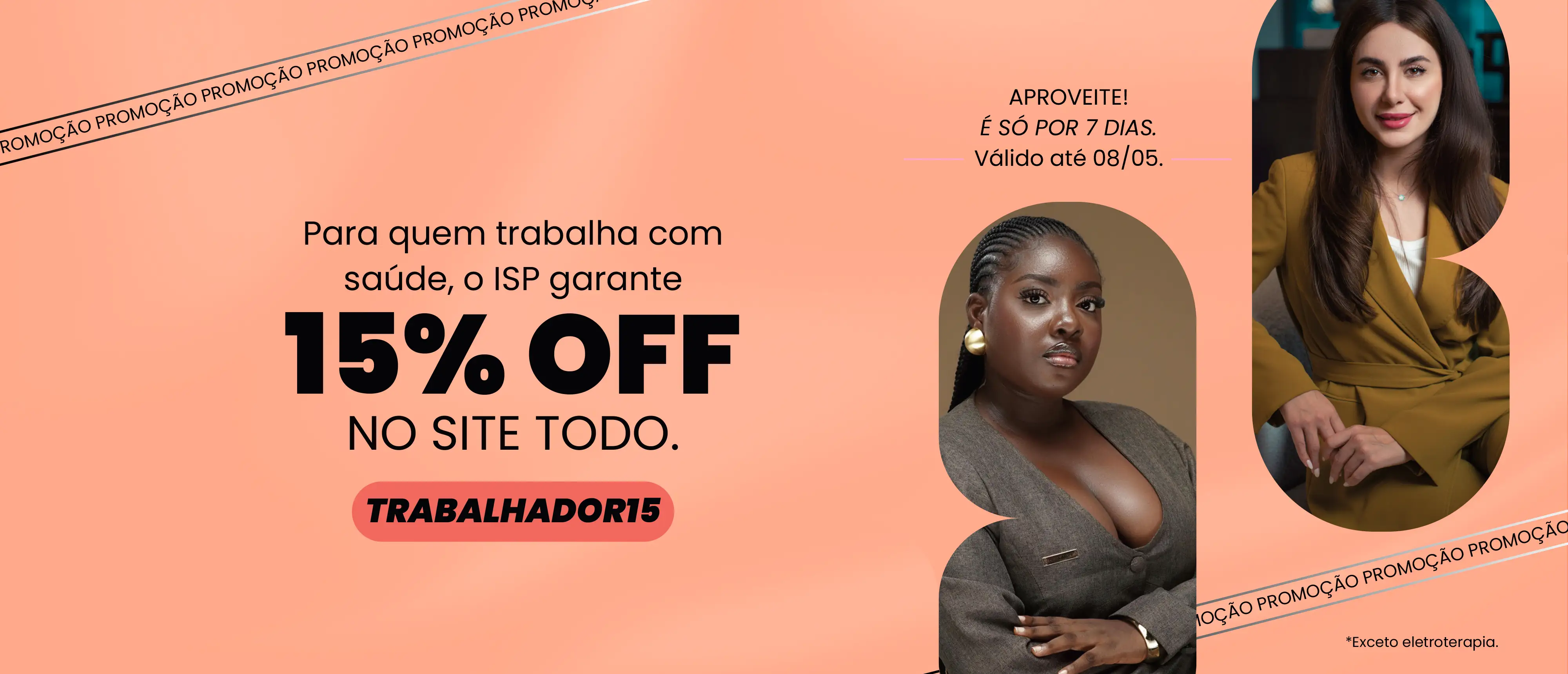 Dia do Trabalhador
