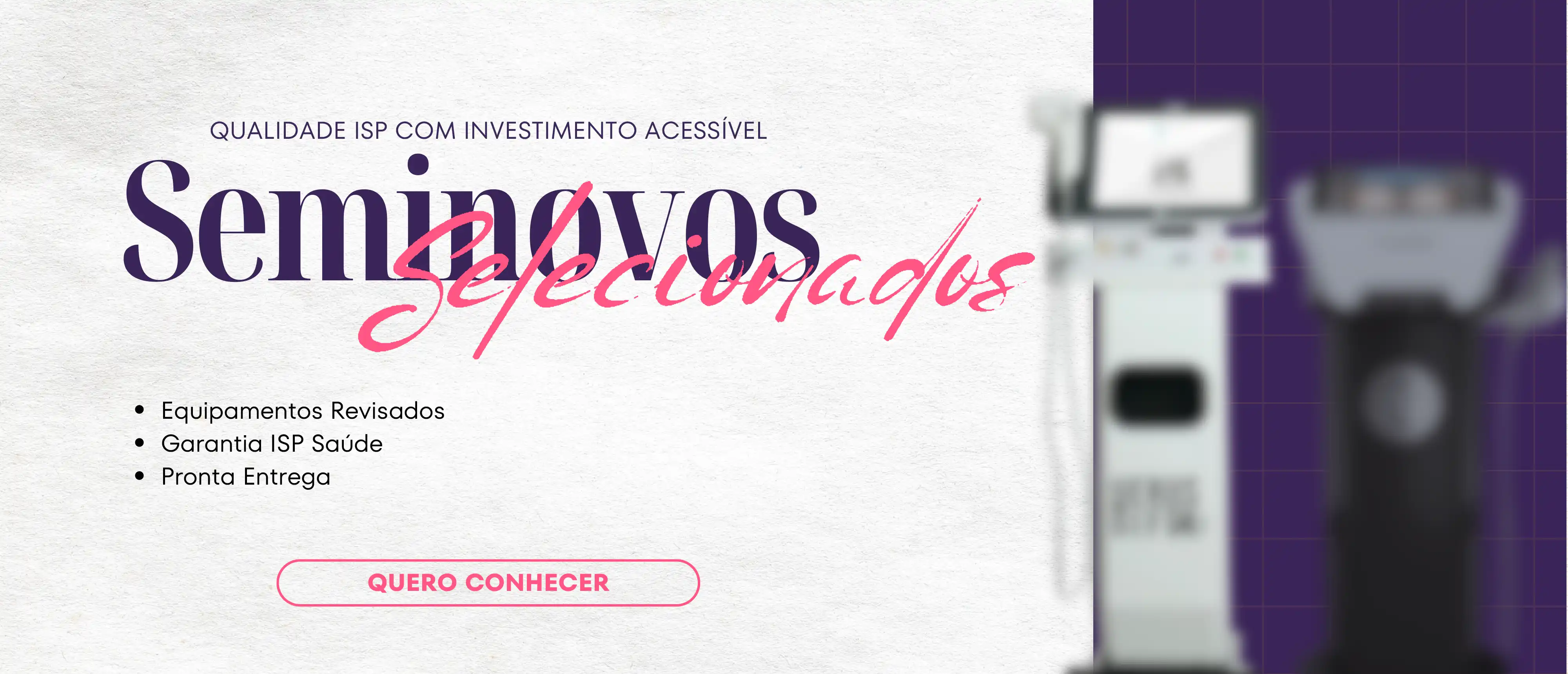Seminovos