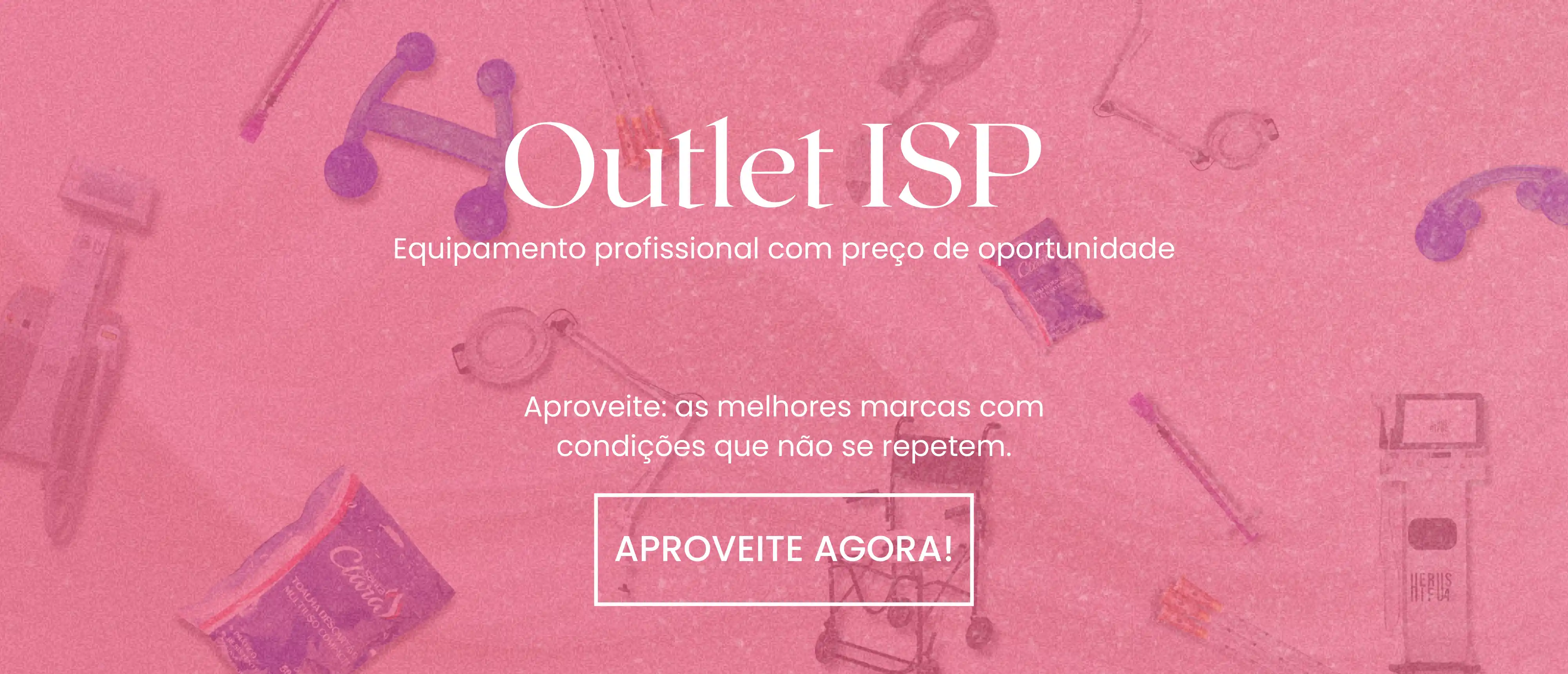 Outlet