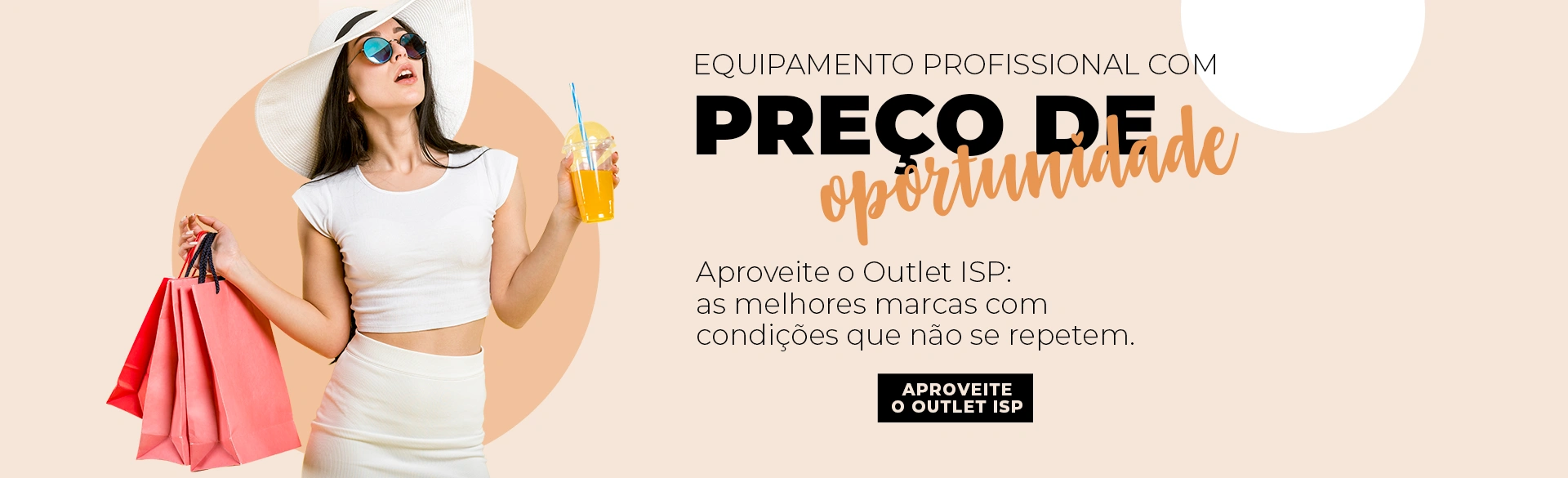 Outlet