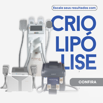 Criolipólise