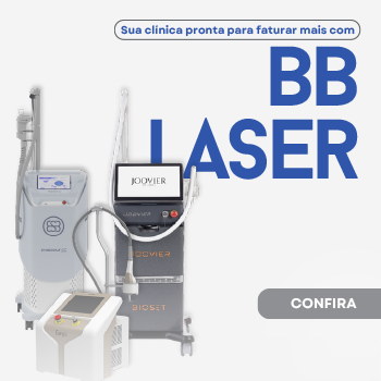 BB Laser