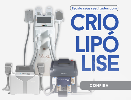 Criolipólise