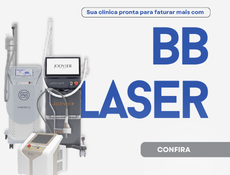 BB Laser