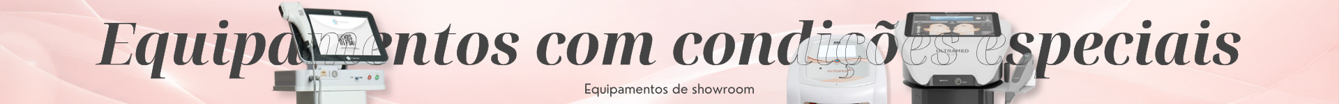 Seminovos