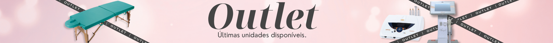 Outlet