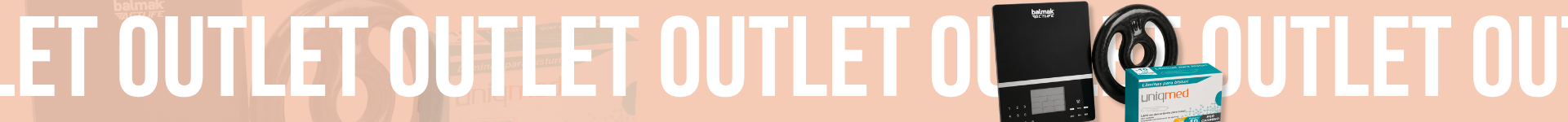 Outlet
