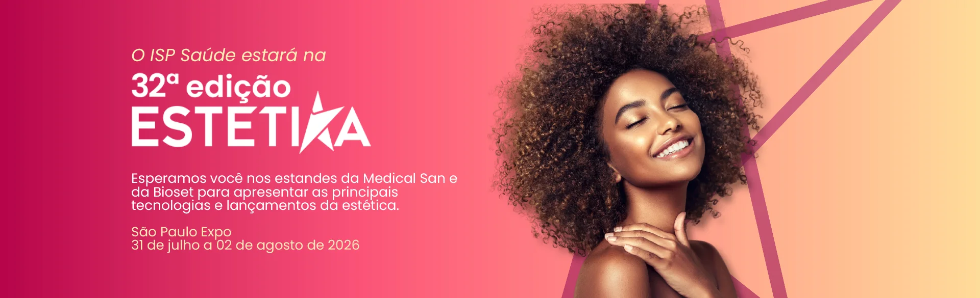 Estetika