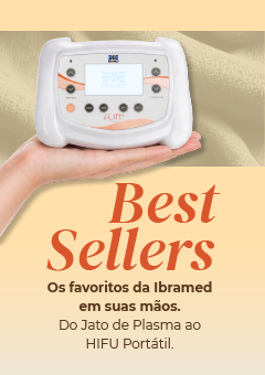 Best Sellers Ibramed