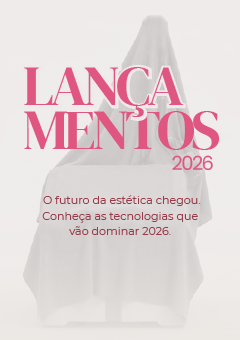 Lançamentos