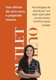 Outlet