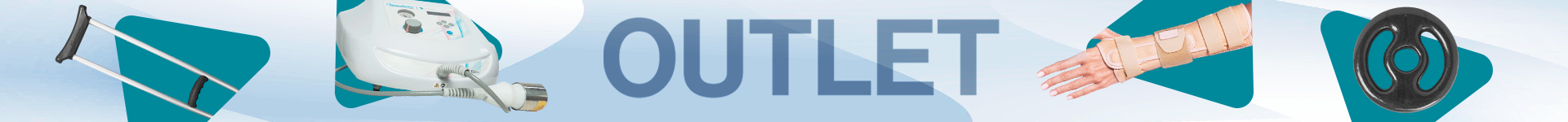 Outlet
