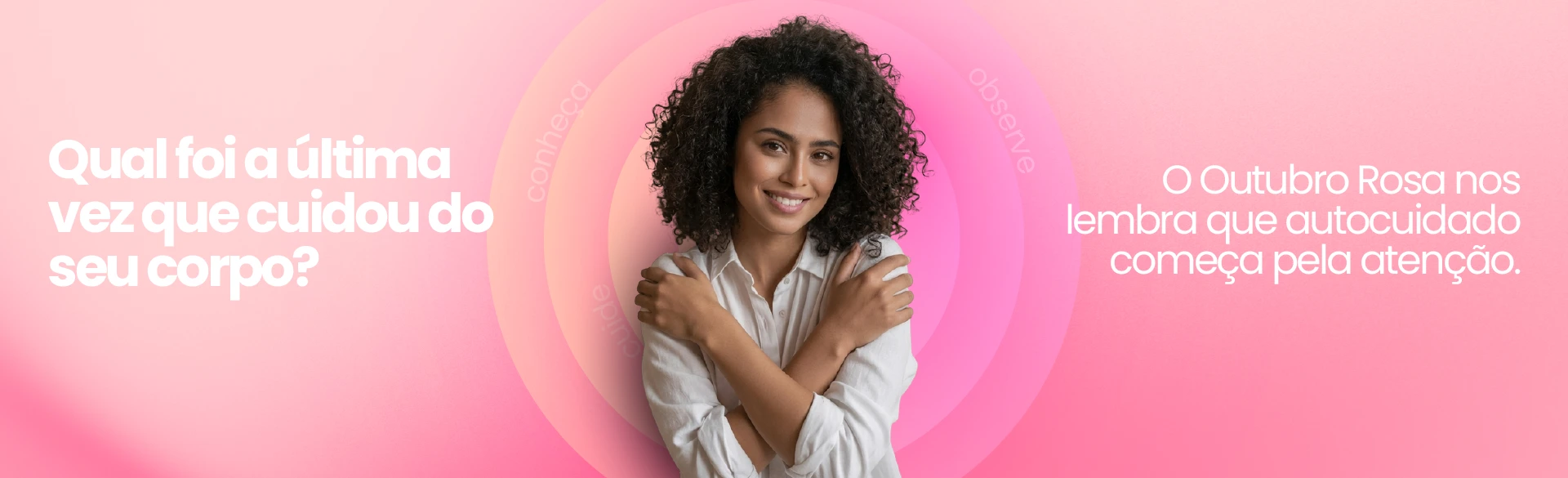 Outubro Rosa