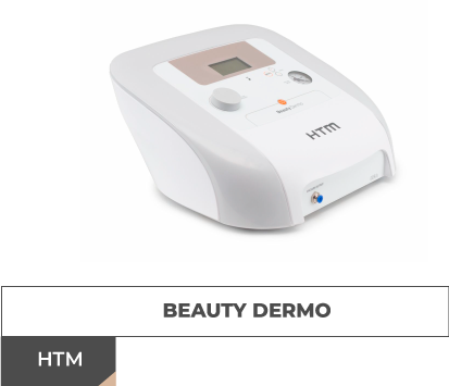 Beauty Steam Beauty Steam