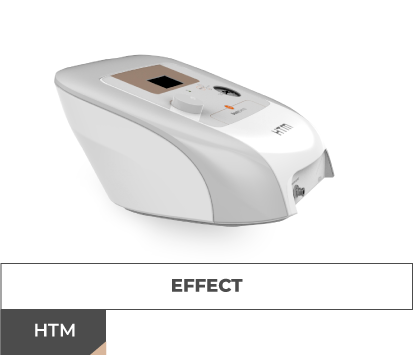Effect Effect
