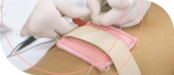 Stim Care Stim Care