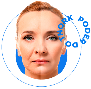 rejuvenicimento rejuvenicimento