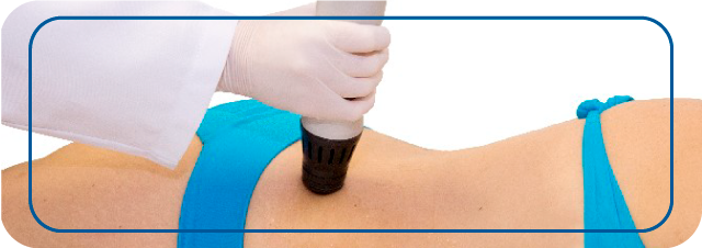 Efeitos fisiológicos Efeitos fisiológicos