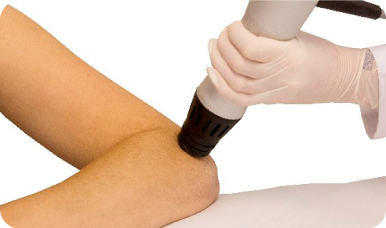 Carboxiterapia Carboxiterapia