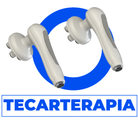 Benefícios do tratamento com tecarterapia Benefícios do tratamento com tecarterapia