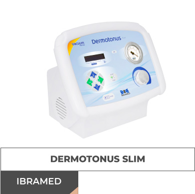 Dermotonus Dermotonus