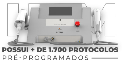 Como usar a técnica ILIB Como usar a técnica ILIB