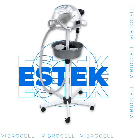 Efeitos Fisiológicos Efeitos Fisiológicos
