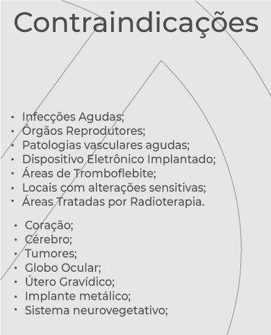 https://cdn.smartbr.com/1/landingPageProduct/285/ME01638A/sonopulse-ii-contra2.jpg https://cdn.smartbr.com/1/landingPageProduct/285/ME01638A/sonopulse-ii-contra2.jpg