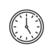 Tempo Programável: Tempo Programável: