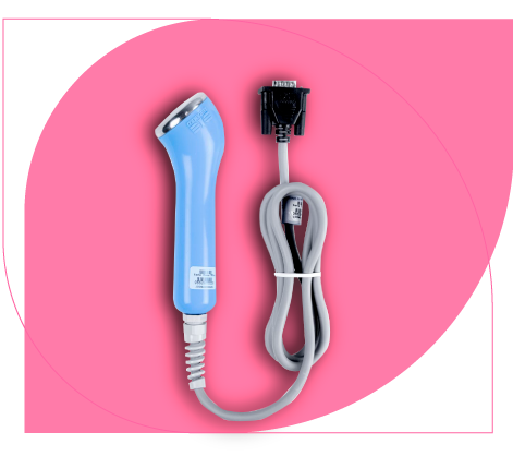 aplicacao-tecarterapia-estetica-intima aplicacao-tecarterapia-estetica-intima