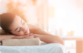 aplicacao-tecarterapia-estetica-intima aplicacao-tecarterapia-estetica-intima
