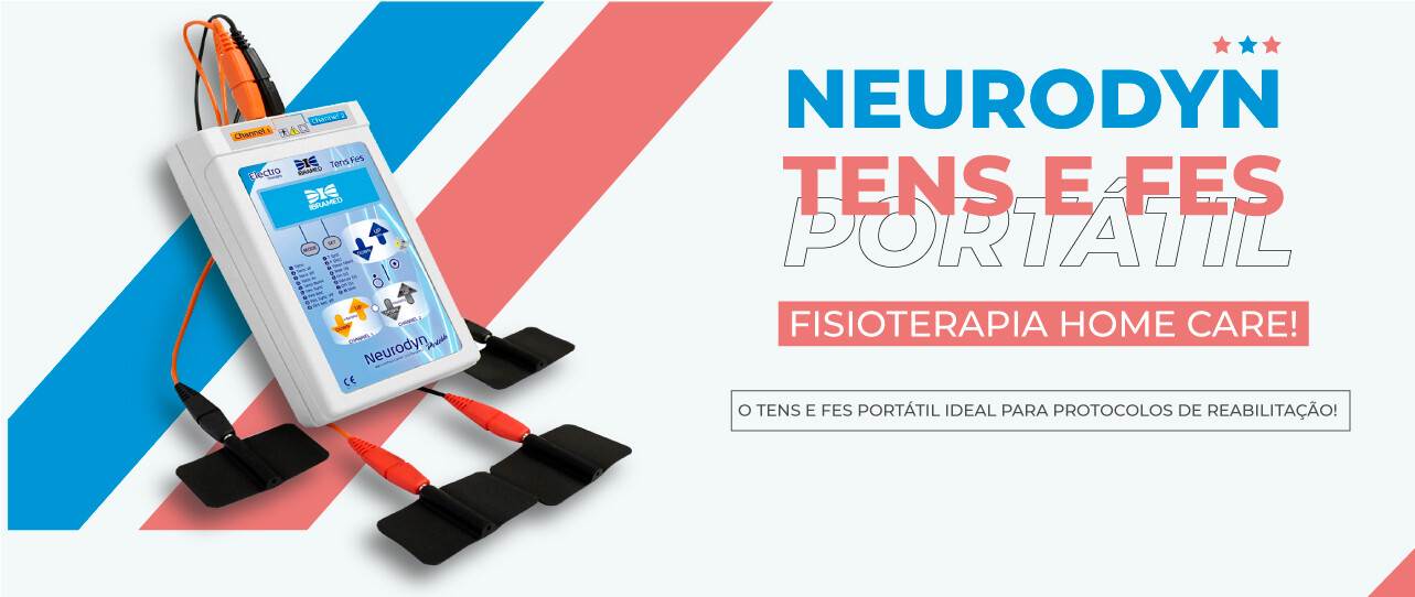 Neurodyn Portátil Neurodyn Portátil