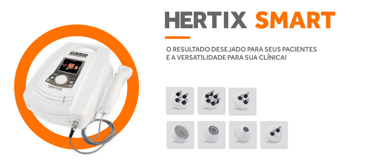 Hertix Smart Kld Hertix Smart Kld