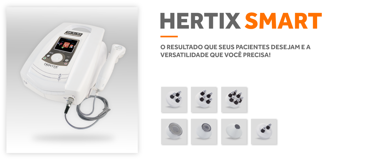 Hertix Smart Kld