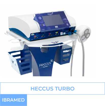 Associações Terapêuticas Associações Terapêuticas