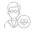 Diferenciais e Benefícios Diferenciais e Benefícios