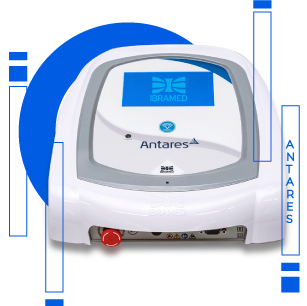 Antares Ibramed Antares Ibramed
