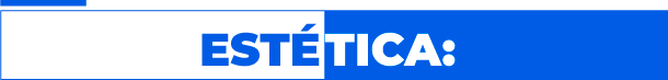 Indicações de Tratamentos Indicações de Tratamentos